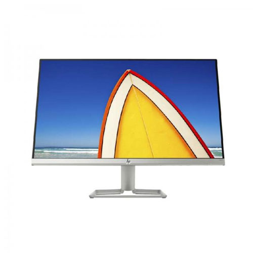 HP 24f Monitor